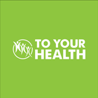 ikon To Your Health