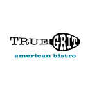True Grit American Bistro APK