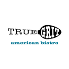 True Grit American Bistro ไอคอน