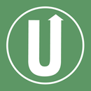 Upstreet Craft Brewing APK