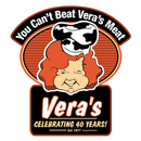 Vera's Burger Shack App-APK