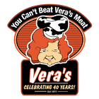 Vera's 아이콘