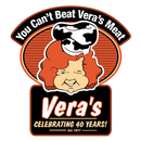 APK Vera's Burger Shack App