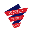 Vortex Bottle Shop APK