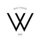 West Village Cafe APK