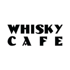 Whisky Cafe أيقونة