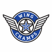 ”Wing Champs