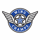 Wing Champs APK