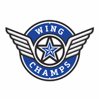 Wing Champs icon