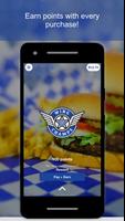 Wing Champs screenshot 1