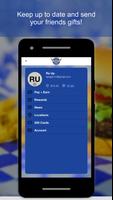 Wing Champs screenshot 2