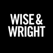 Wise & Wright Toronto