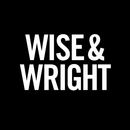 Wise & Wright Toronto APK