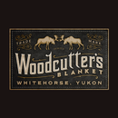 Woodcutter's Blanket Bar APK