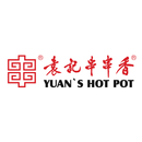 Yuan's Hot Pot APK