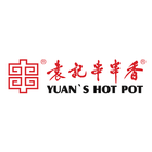 ikon Yuan's Hot Pot