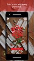 Yuan's Hot Pot screenshot 1