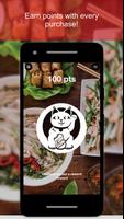 Yum Son 截圖 1