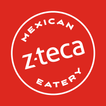 z-teca