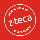 z-teca APK