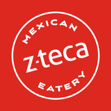 z-teca أيقونة