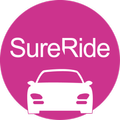 SureRide User