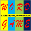 WORD GAME ikona