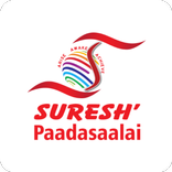 Suresh Paadasaalai