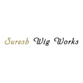 Suresh wig Works