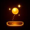 Plinko Bounce Fun Arcade APK