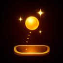 Plinko Bounce Fun Arcade APK