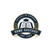 SURE SUCCESS icon