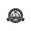 SURE SUCCESS APK