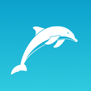 Surf - VPN, Cutout & Keyboard APK