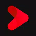SurfNet