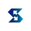 SMS Forwardly icon