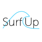 SurfUp icon