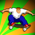 Am Skater icon