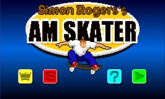 Am Skater screenshot 2