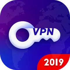 SurfVPN IP Changer &amp; Proxy Browser Unblock Sites