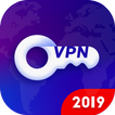 Surf VPN Proxy, IP Değiştirme Programı 2019