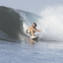 Surfing Wallpaper APK