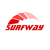 Surfway APK