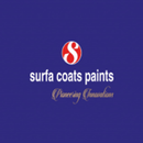 Surfa Painter App APK