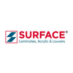 Surface Dekor