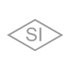 Surface Identity - Dashboard أيقونة