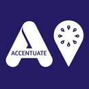 Accentuate Bristol APK