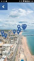 British Airways i360 capture d'écran 3