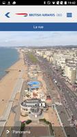 British Airways i360 capture d'écran 2