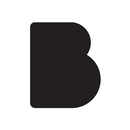 The Beaney Tour APK